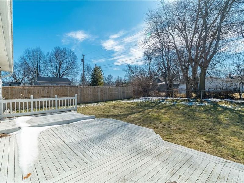 227 E Walnut Street, Saint Paris, OH 43072 Photo 24