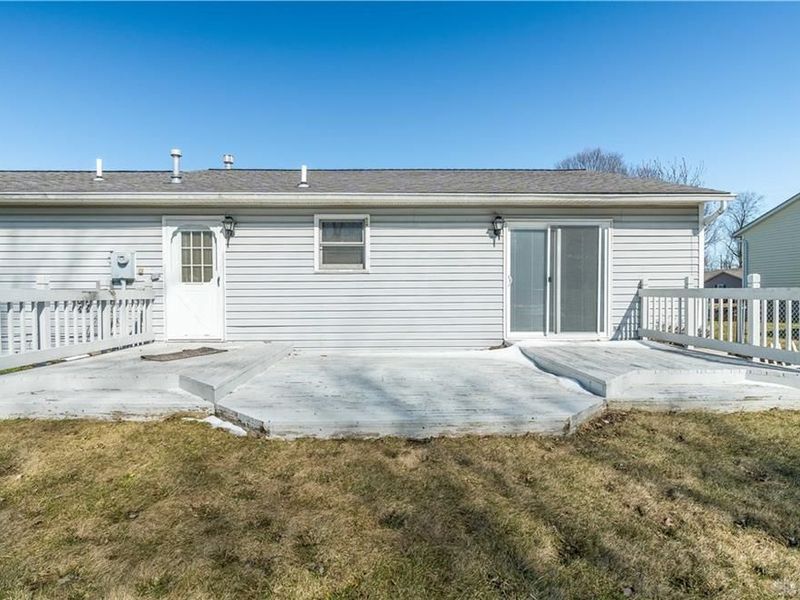 227 E Walnut Street, Saint Paris, OH 43072 Photo 25