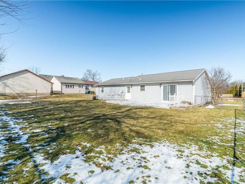 227 E Walnut Street, Saint Paris, OH 43072 Photo 26