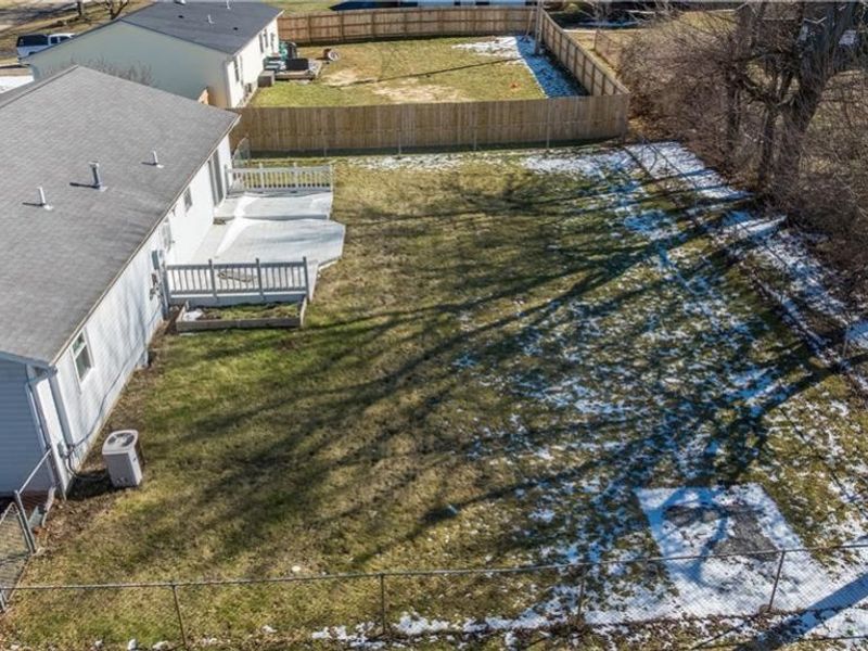 227 E Walnut Street, Saint Paris, OH 43072 Photo 28