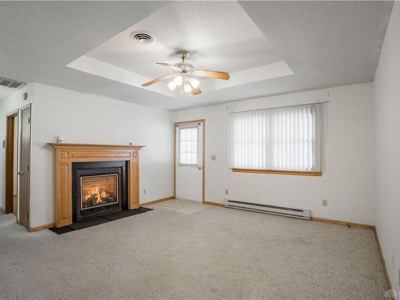 227 E Walnut Street, Saint Paris, OH 43072 Photo 5