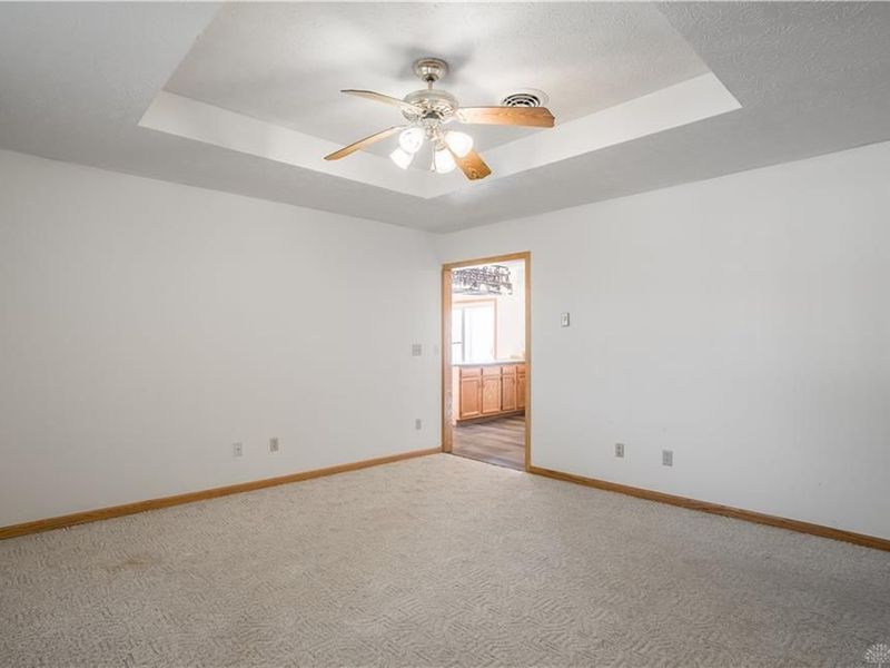 227 E Walnut Street, Saint Paris, OH 43072 Photo 6