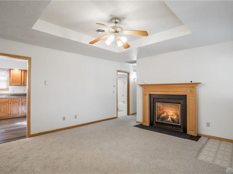 227 E Walnut Street, Saint Paris, OH 43072 Photo 7