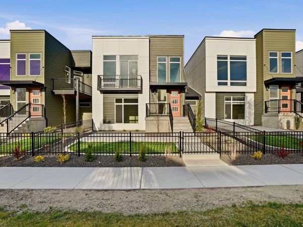 2512 W Summit Pkwy, Spokane, WA 99201