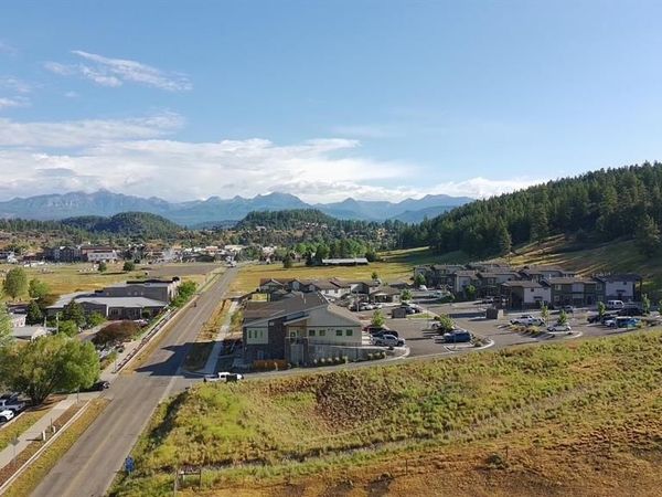 559 S 2nd Street, Pagosa Springs, CO 81147