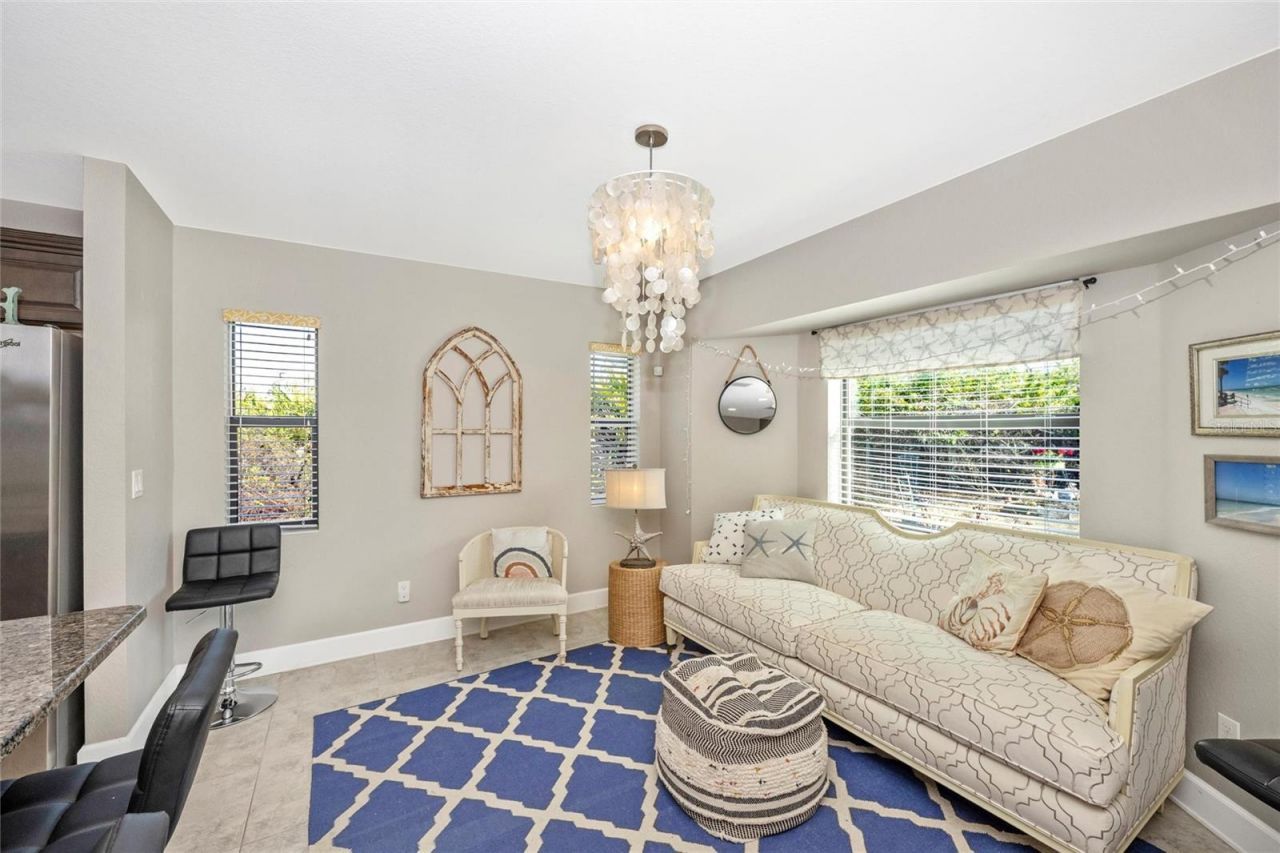 529 Sunset Road N, Rotonda West, FL 33947 Photo