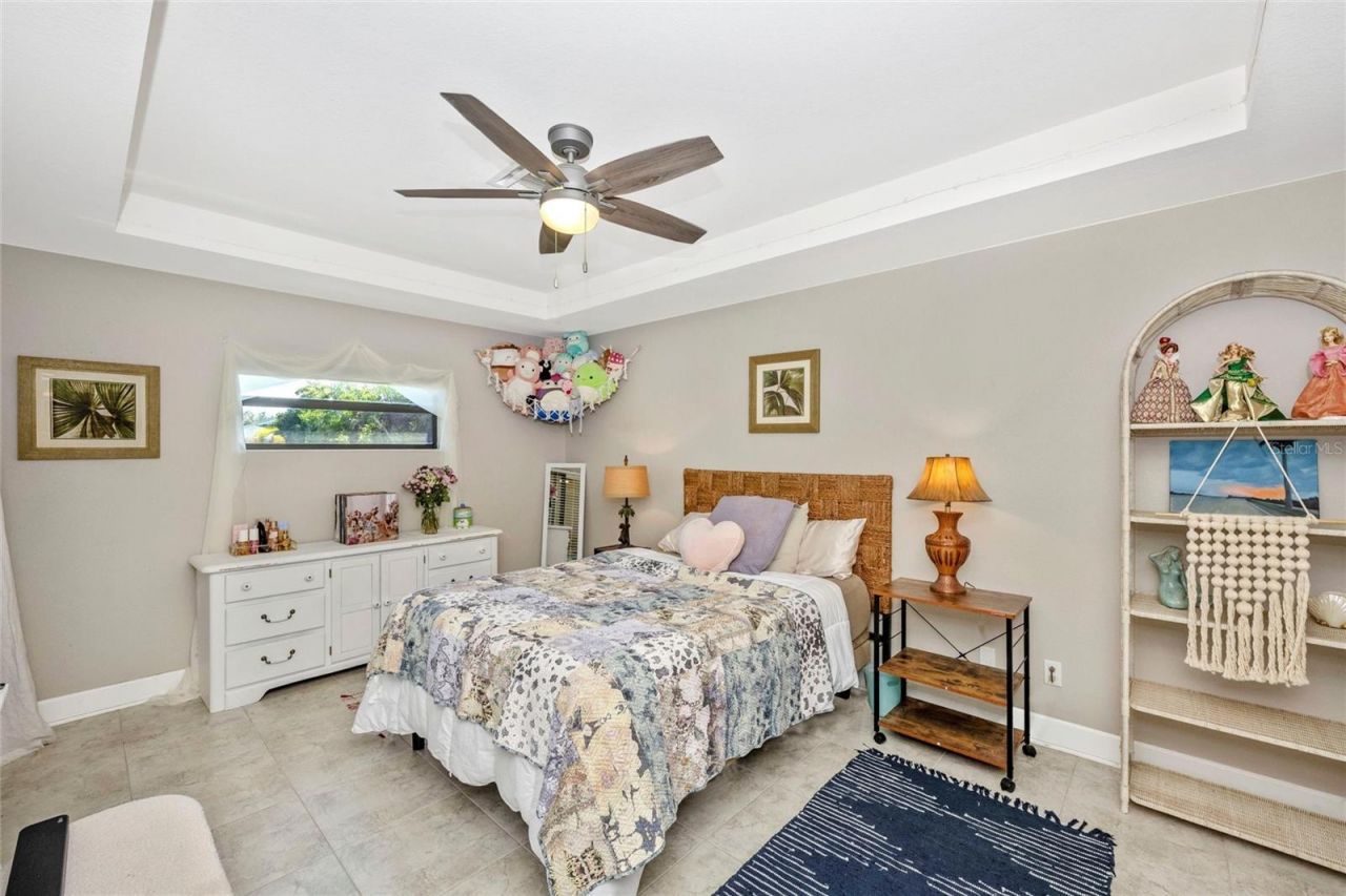 529 Sunset Road N, Rotonda West, FL 33947 Photo