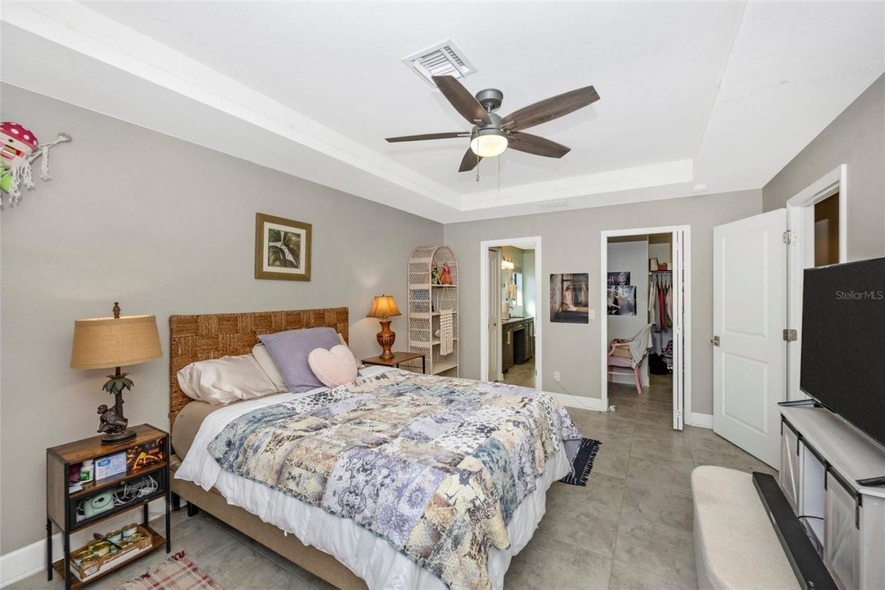 529 Sunset Road N, Rotonda West, FL 33947 Photo