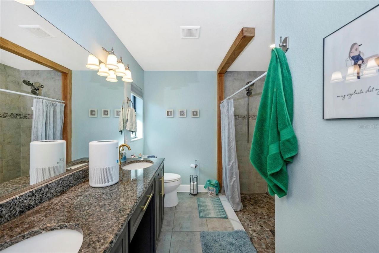 529 Sunset Road N, Rotonda West, FL 33947 Photo