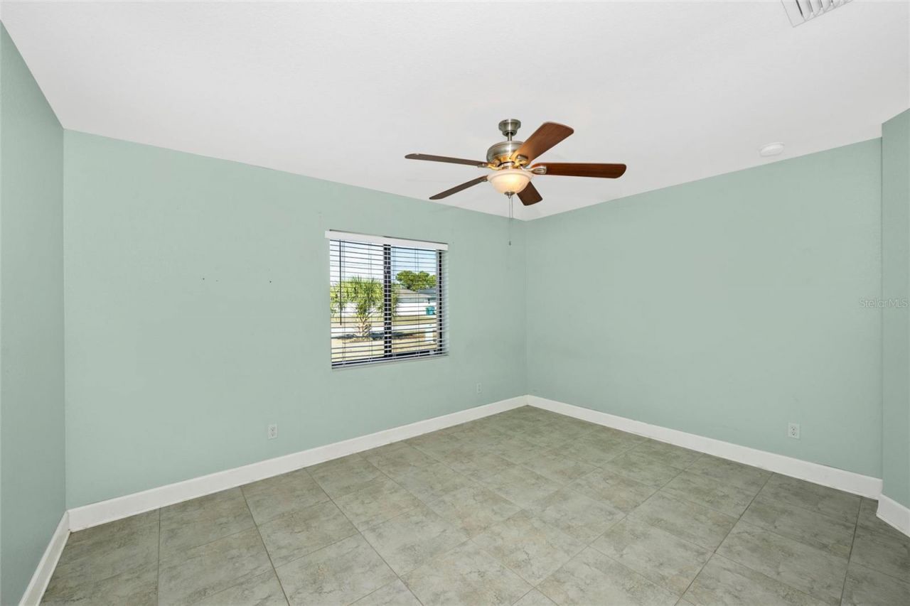 529 Sunset Road N, Rotonda West, FL 33947 Photo