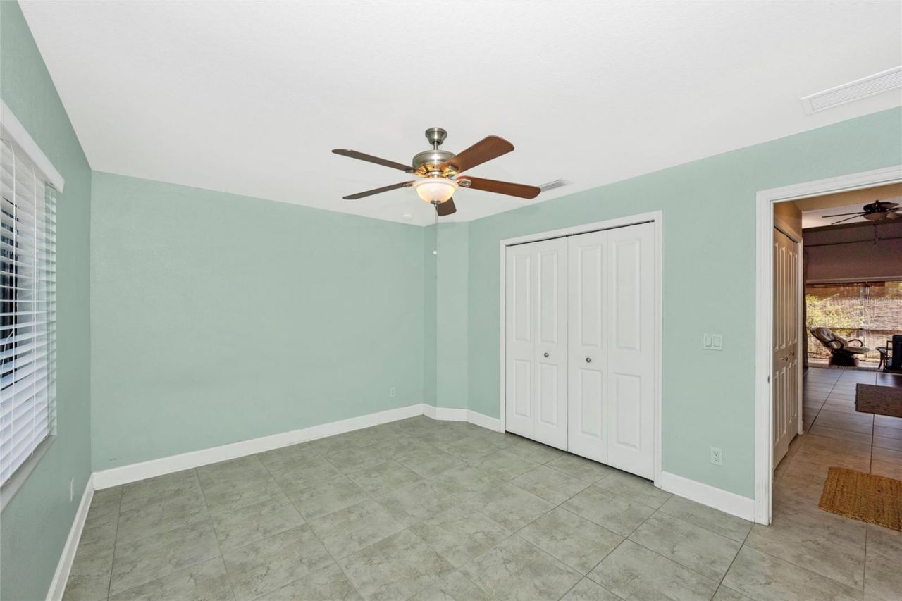 529 Sunset Road N, Rotonda West, FL 33947 Photo