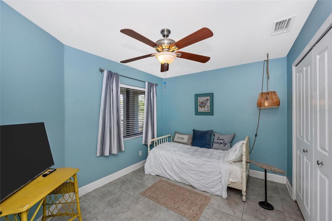 529 Sunset Road N, Rotonda West, FL 33947 Photo