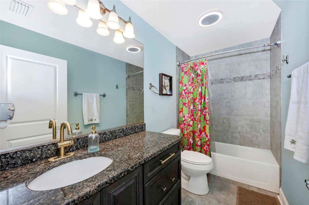 529 Sunset Road N, Rotonda West, FL 33947 Photo