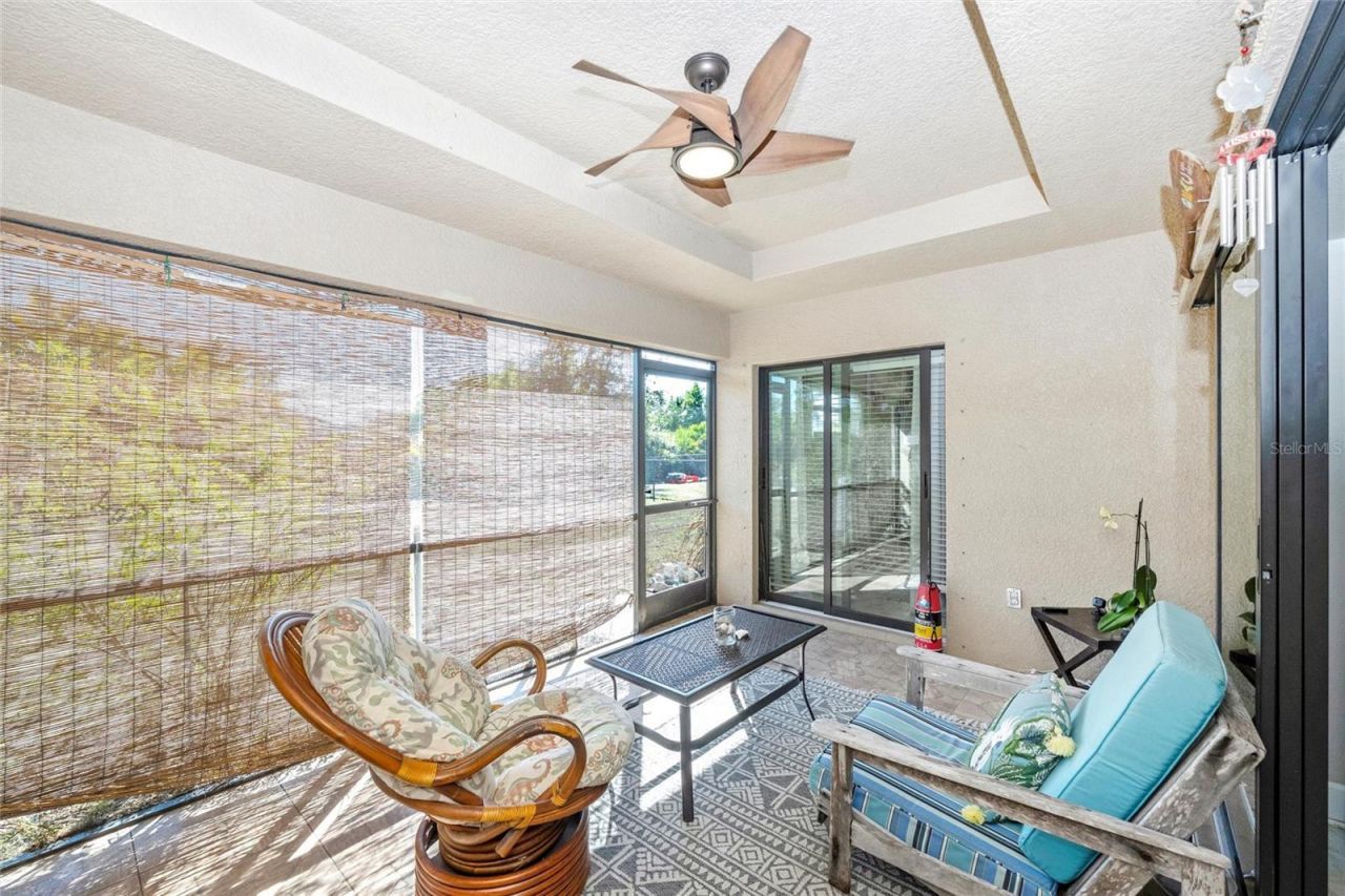 529 Sunset Road N, Rotonda West, FL 33947 Photo