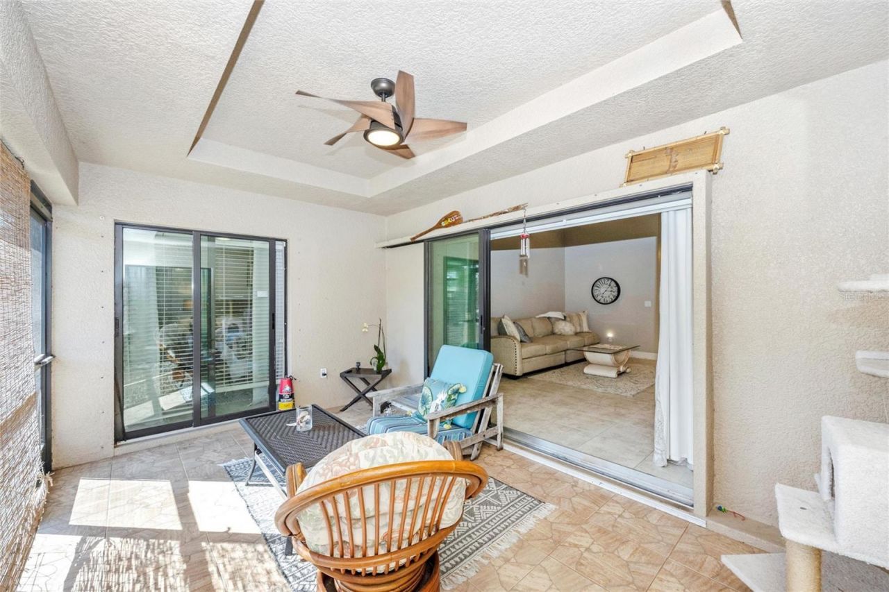 529 Sunset Road N, Rotonda West, FL 33947 Photo