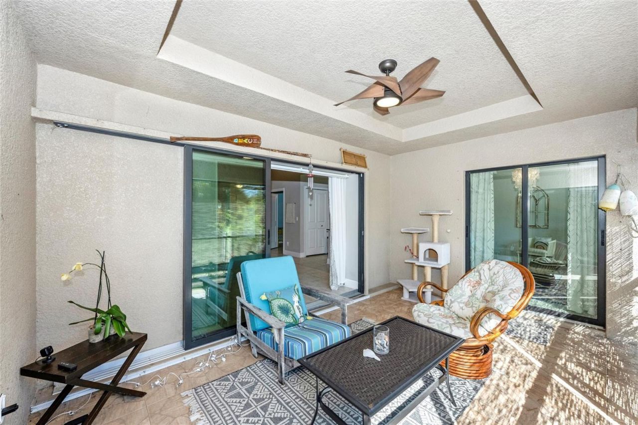 529 Sunset Road N, Rotonda West, FL 33947 Photo