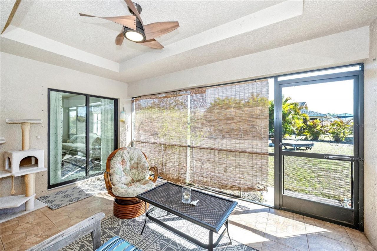 529 Sunset Road N, Rotonda West, FL 33947 Photo