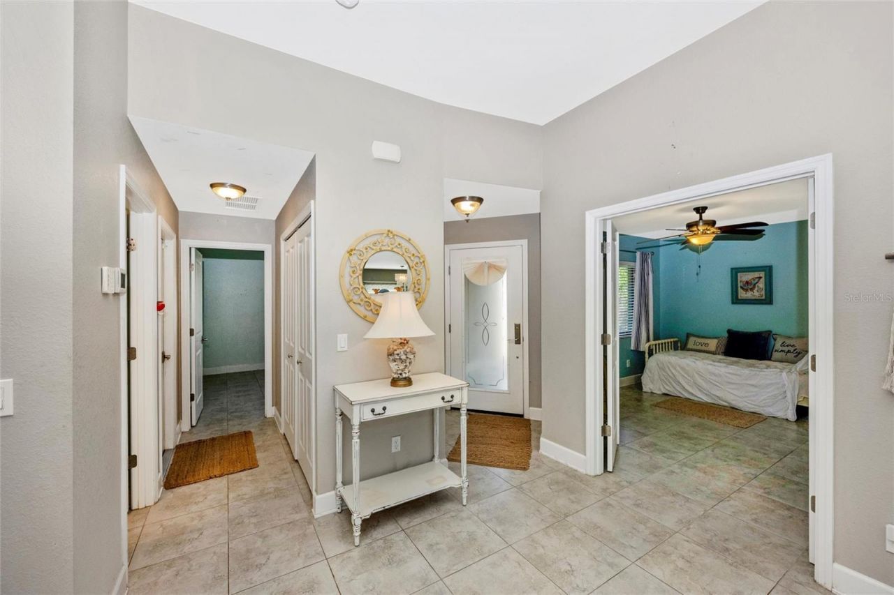 529 Sunset Road N, Rotonda West, FL 33947 Photo