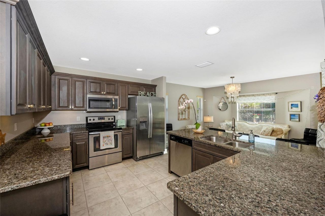 529 Sunset Road N, Rotonda West, FL 33947 Photo