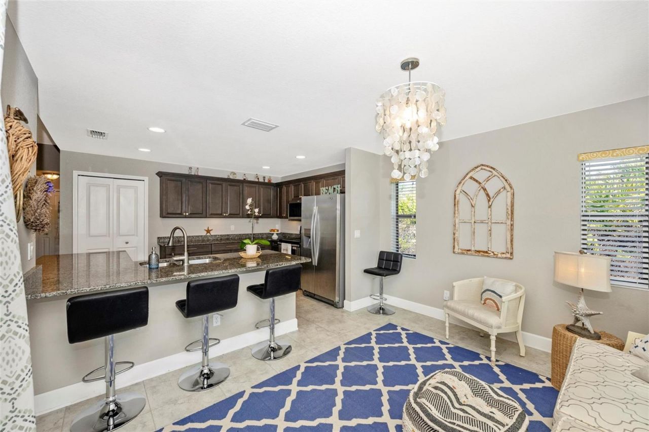 529 Sunset Road N, Rotonda West, FL 33947 Photo