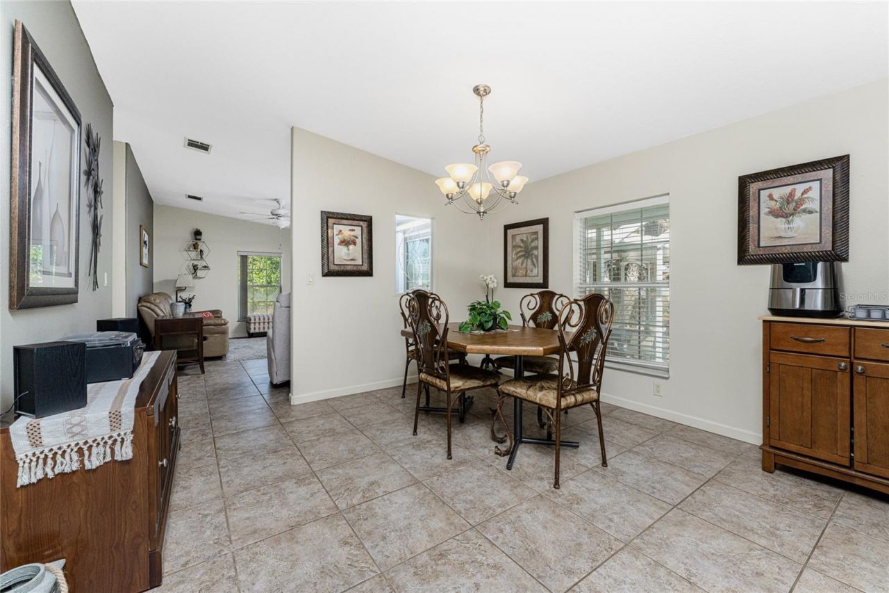 29136 Orva Drive, Punta Gorda, FL 33982 Photo