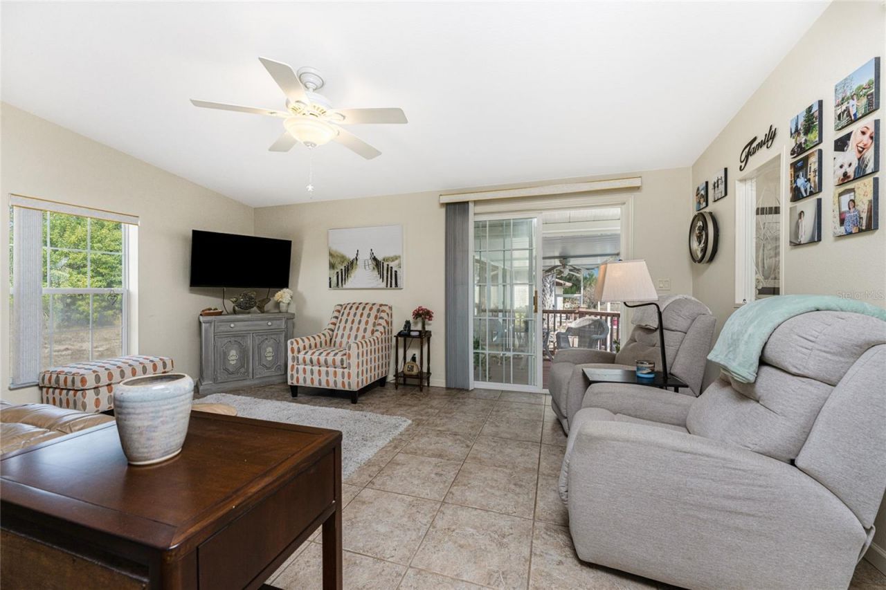 29136 Orva Drive, Punta Gorda, FL 33982 Photo