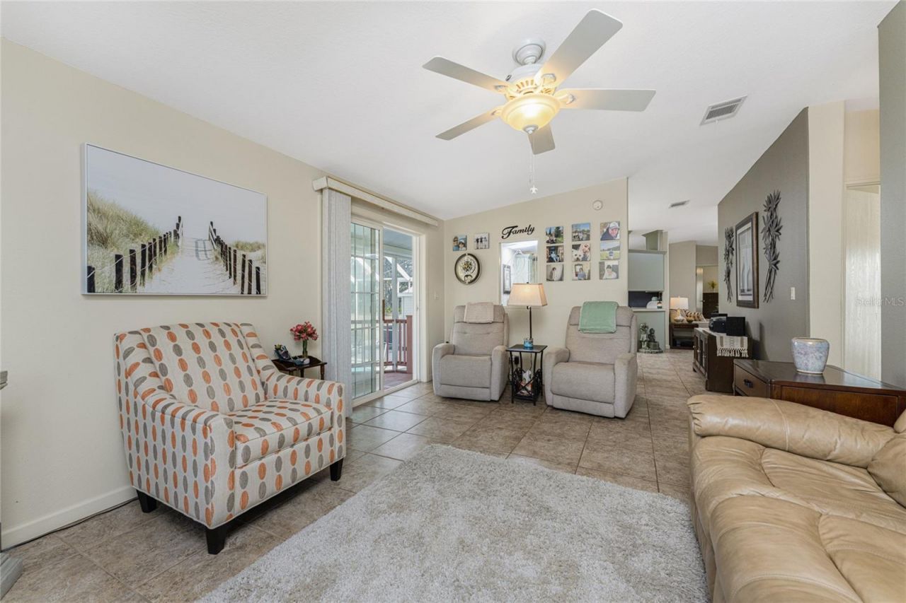 29136 Orva Drive, Punta Gorda, FL 33982 Photo