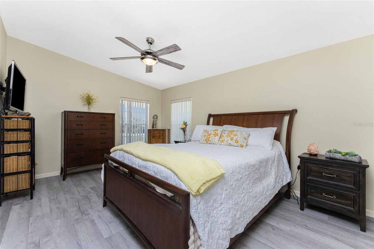 29136 Orva Drive, Punta Gorda, FL 33982 Photo