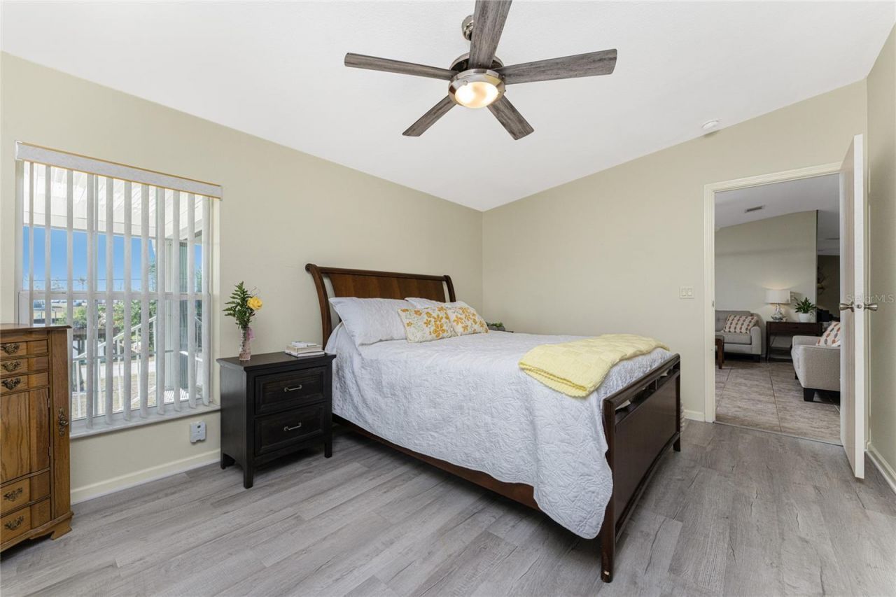 29136 Orva Drive, Punta Gorda, FL 33982 Photo