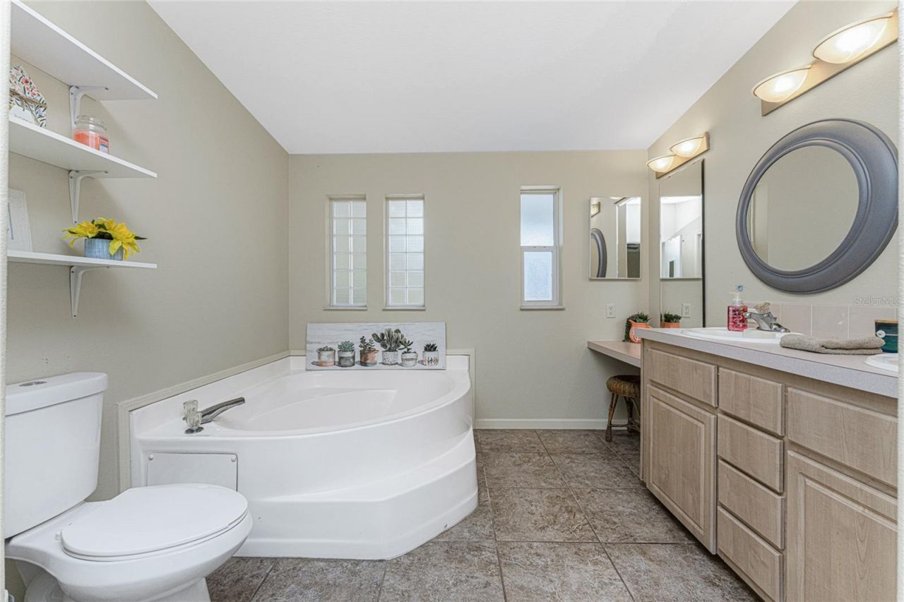 29136 Orva Drive, Punta Gorda, FL 33982 Photo