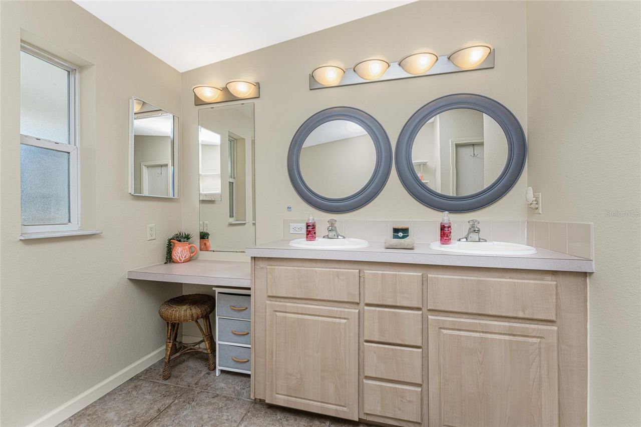 29136 Orva Drive, Punta Gorda, FL 33982 Photo