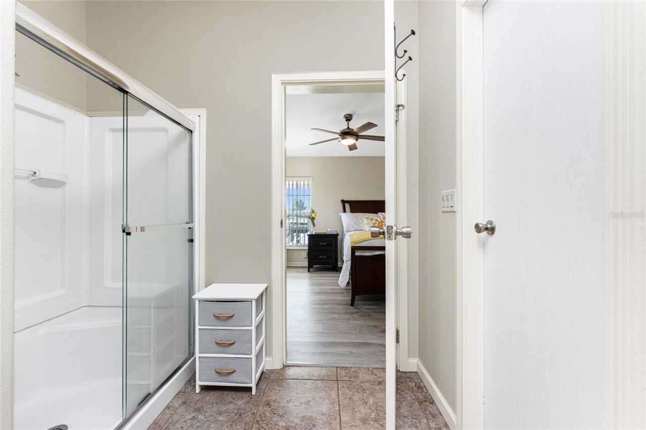 29136 Orva Drive, Punta Gorda, FL 33982 Photo