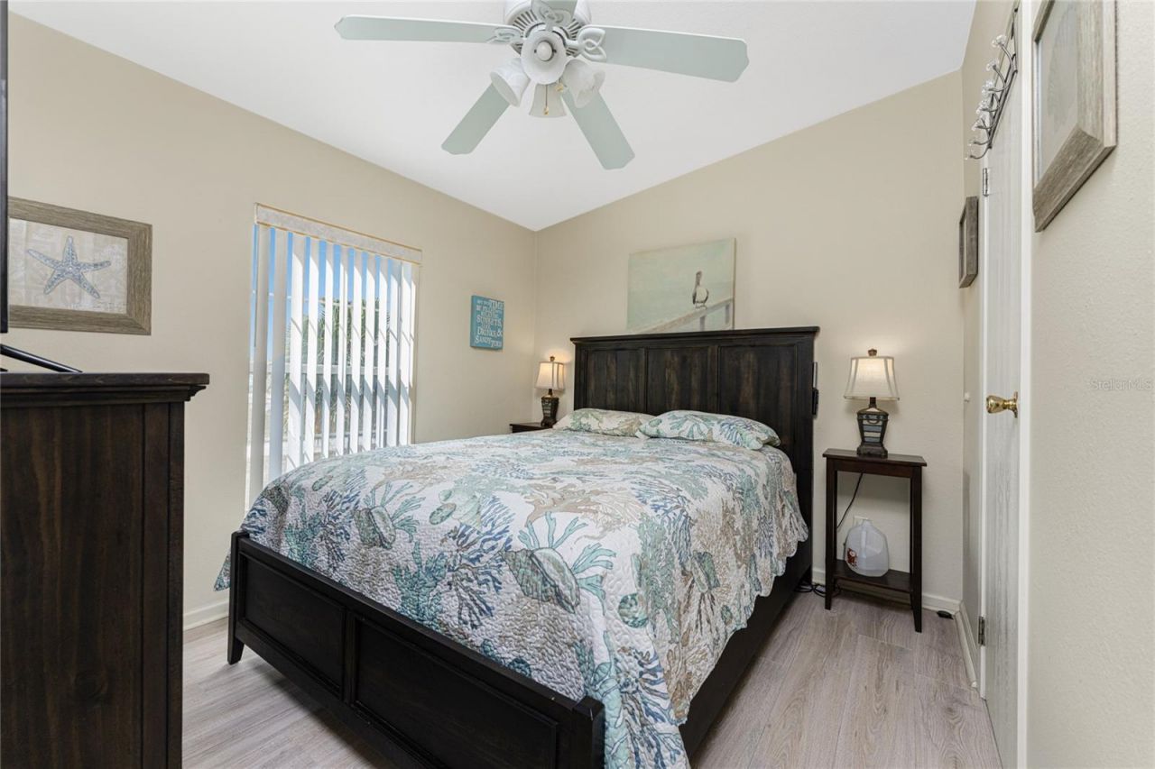 29136 Orva Drive, Punta Gorda, FL 33982 Photo