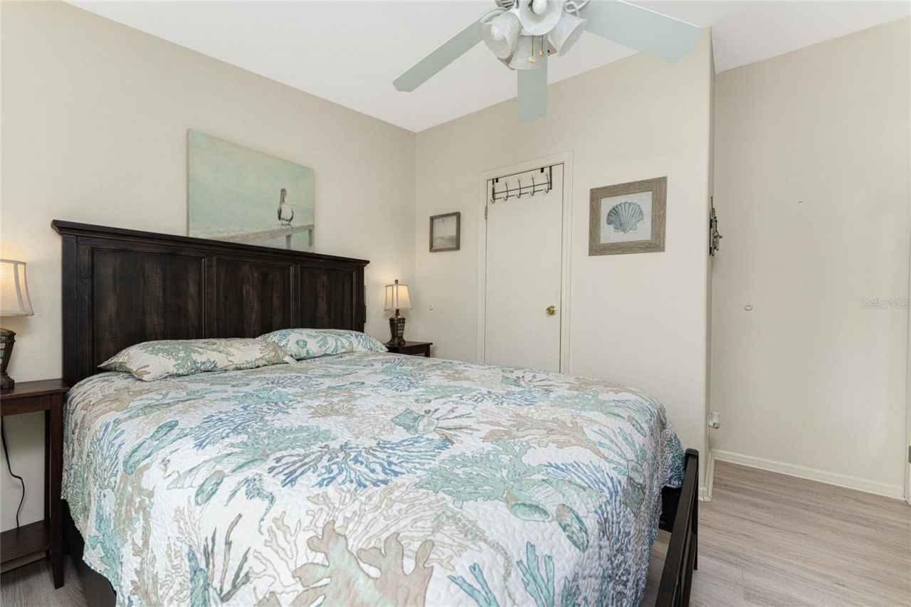 29136 Orva Drive, Punta Gorda, FL 33982 Photo