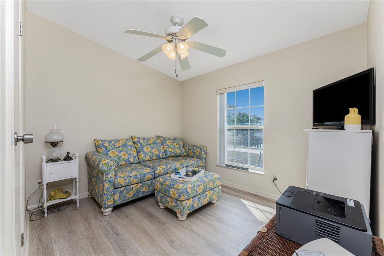 29136 Orva Drive, Punta Gorda, FL 33982 Photo