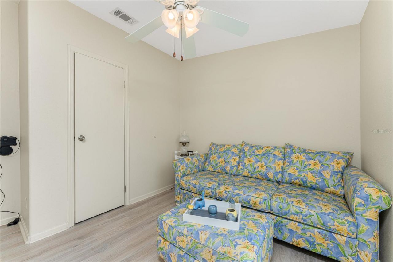 29136 Orva Drive, Punta Gorda, FL 33982 Photo