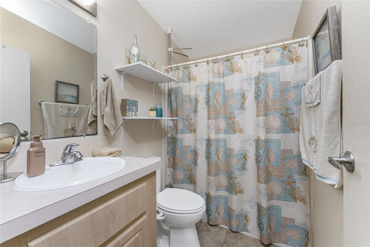 29136 Orva Drive, Punta Gorda, FL 33982 Photo