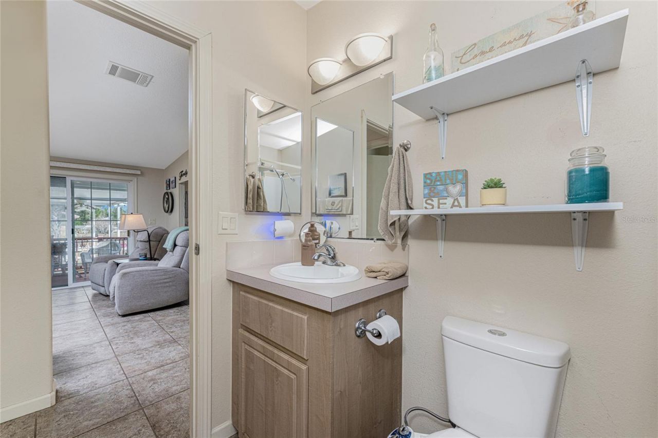 29136 Orva Drive, Punta Gorda, FL 33982 Photo