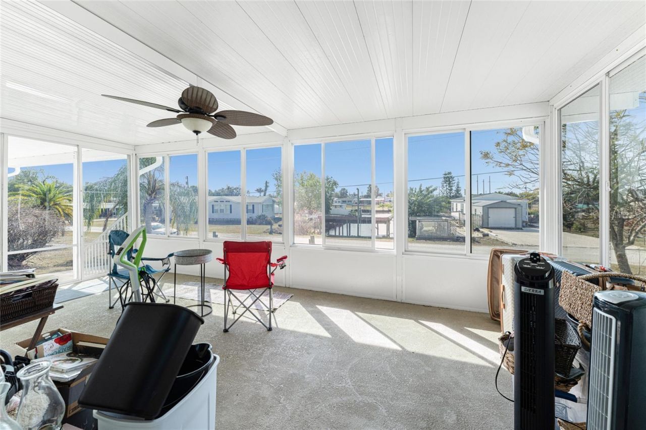 29136 Orva Drive, Punta Gorda, FL 33982 Photo