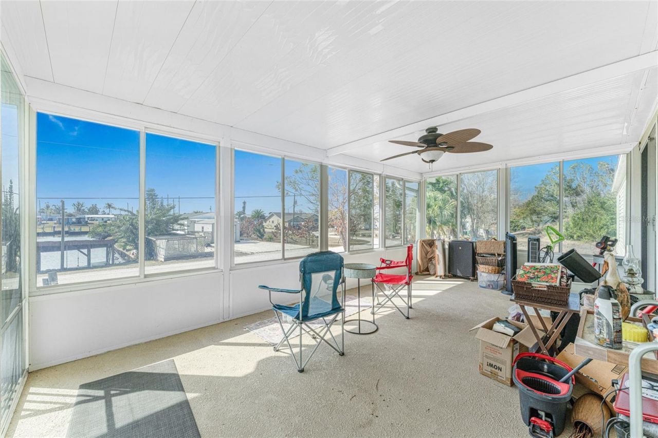 29136 Orva Drive, Punta Gorda, FL 33982 Photo