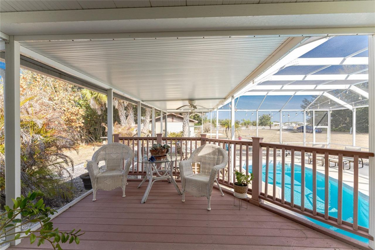 29136 Orva Drive, Punta Gorda, FL 33982 Photo