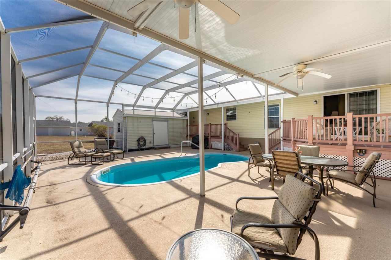 29136 Orva Drive, Punta Gorda, FL 33982 Photo