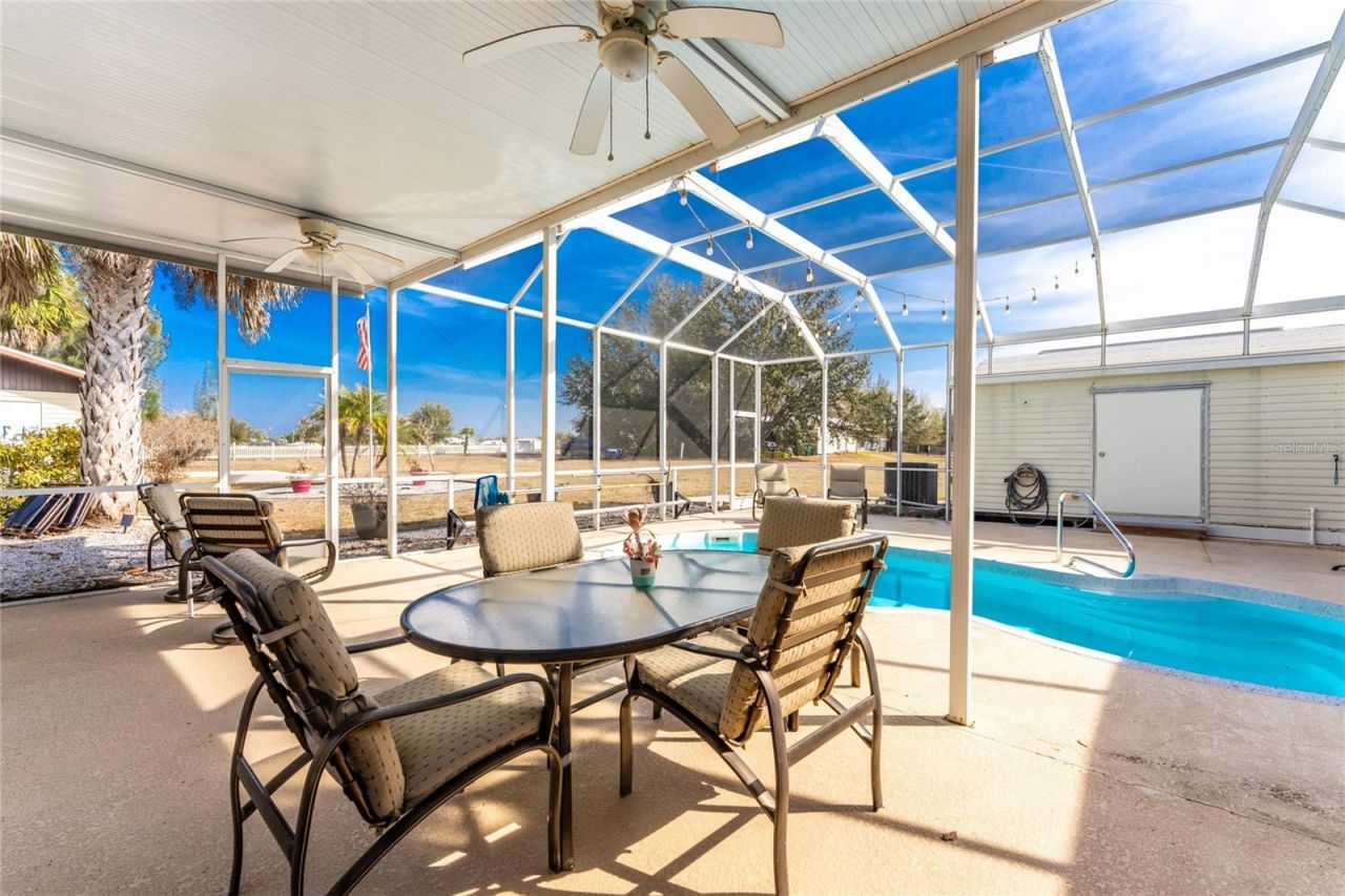 29136 Orva Drive, Punta Gorda, FL 33982 Photo