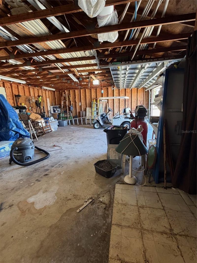 29136 Orva Drive, Punta Gorda, FL 33982 Photo