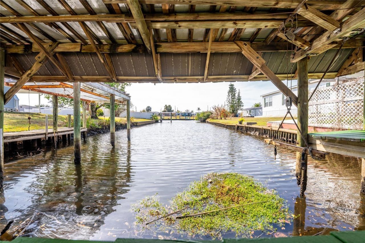 29136 Orva Drive, Punta Gorda, FL 33982 Photo