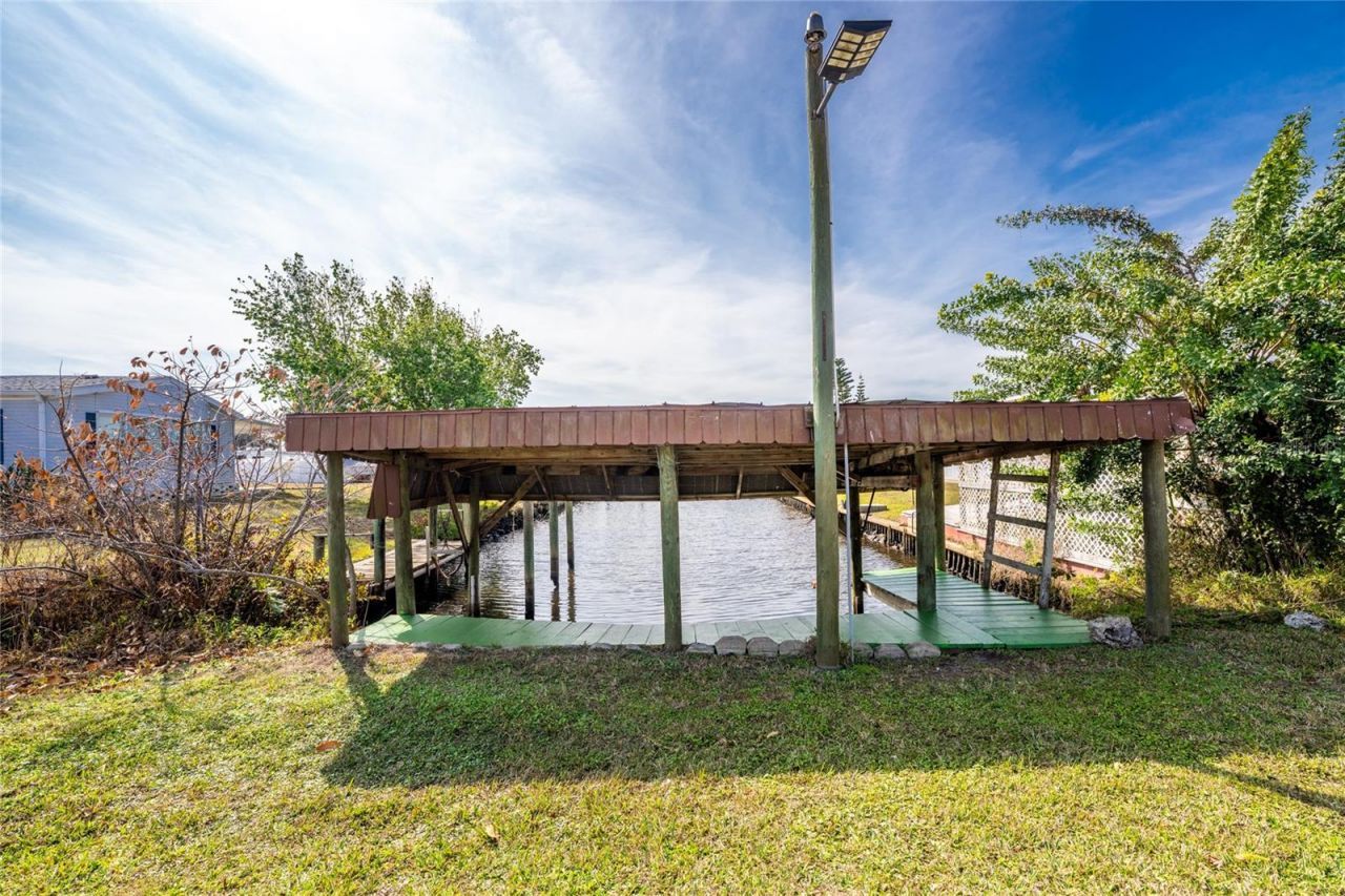 29136 Orva Drive, Punta Gorda, FL 33982 Photo