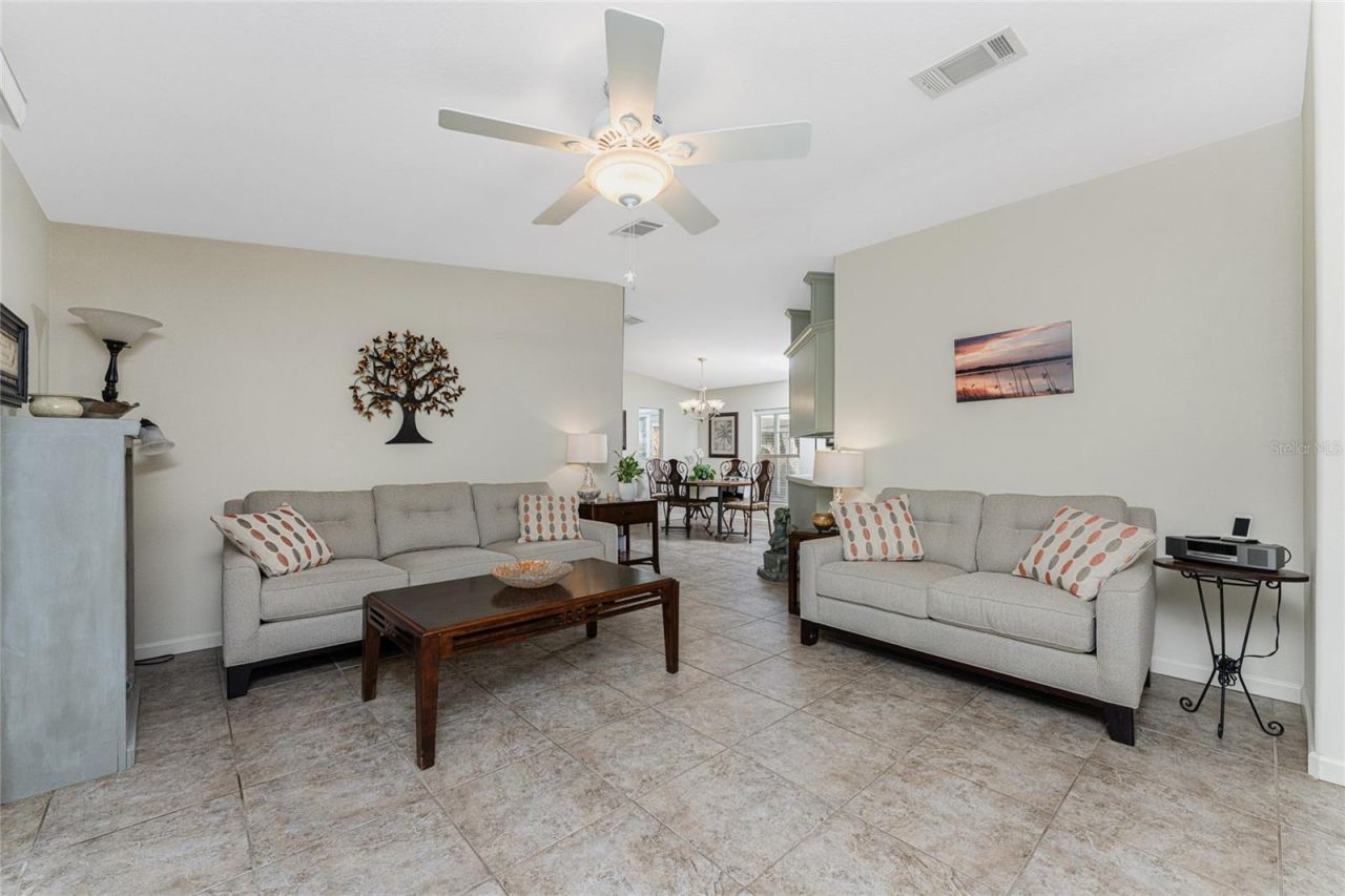 29136 Orva Drive, Punta Gorda, FL 33982 Photo