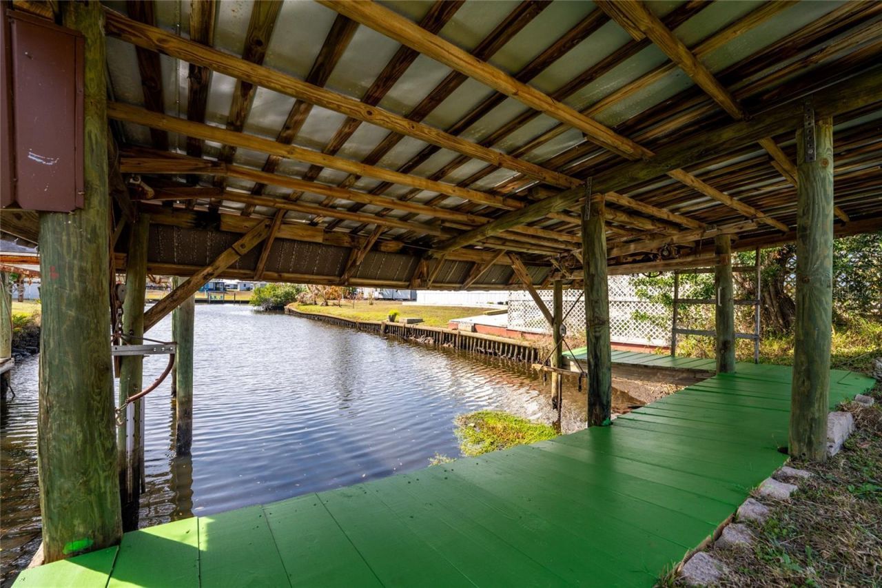 29136 Orva Drive, Punta Gorda, FL 33982 Photo