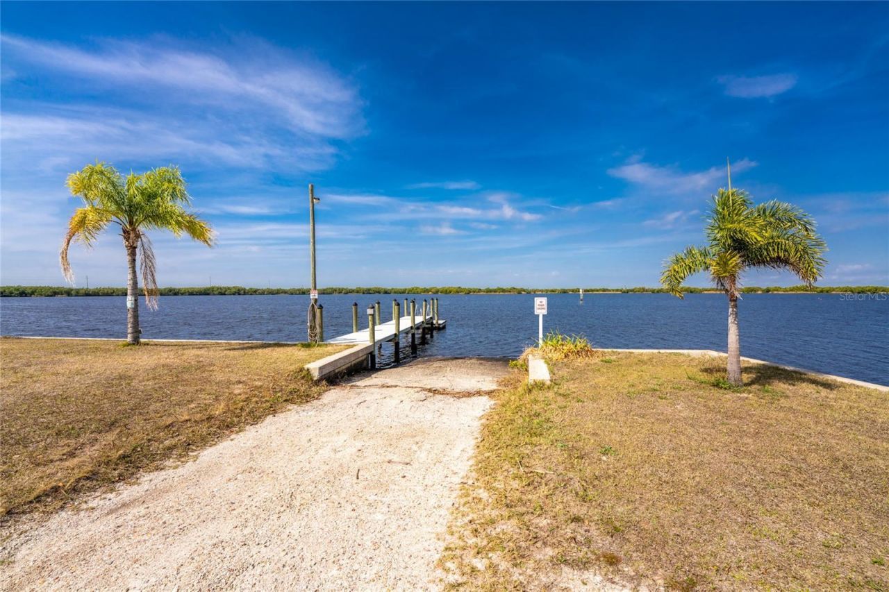 29136 Orva Drive, Punta Gorda, FL 33982 Photo