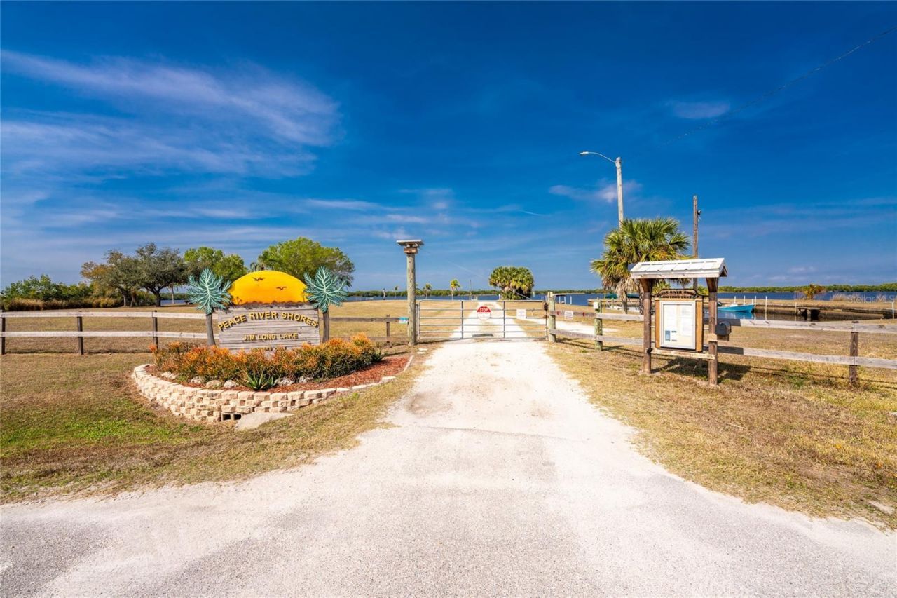 29136 Orva Drive, Punta Gorda, FL 33982 Photo